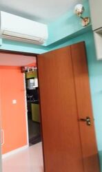 Blk 168C The Nautilus @ Punggol (Punggol), HDB 5 Rooms #578722461
